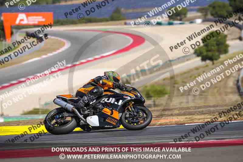 May 2023;motorbikes;no limits;peter wileman photography;portimao;portugal;trackday digital images